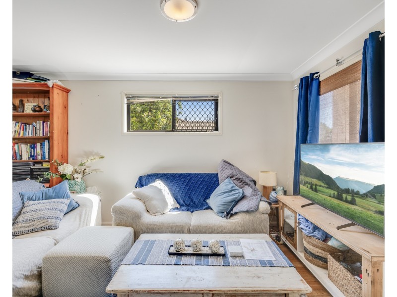 Unit 2/22 Pascoe Lane, Harlaxton QLD 4350