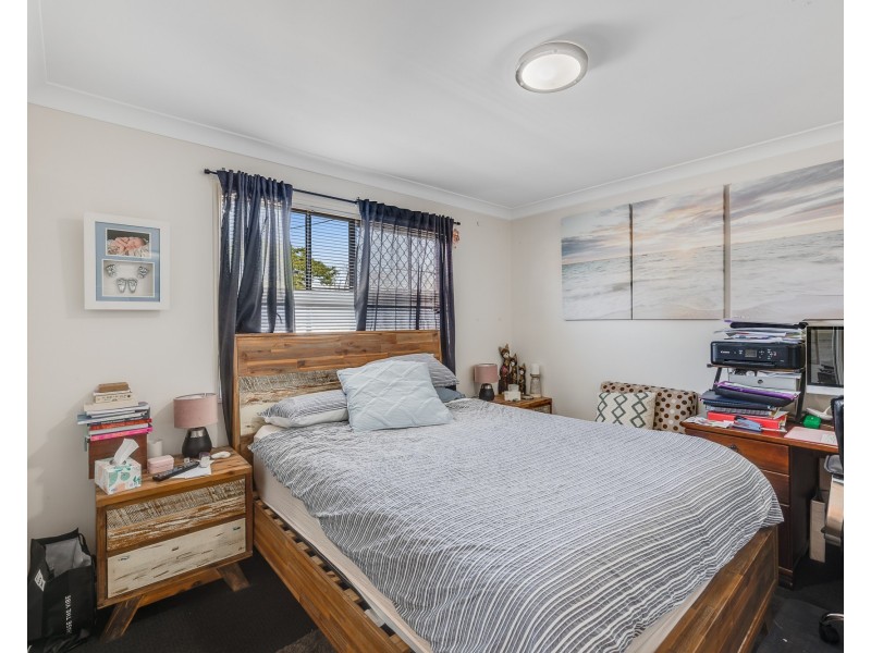 Unit 2/22 Pascoe Lane, Harlaxton QLD 4350