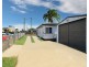 7 Dexter Street, South Toowoomba QLD 4350