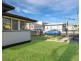 7 Dexter Street, South Toowoomba QLD 4350