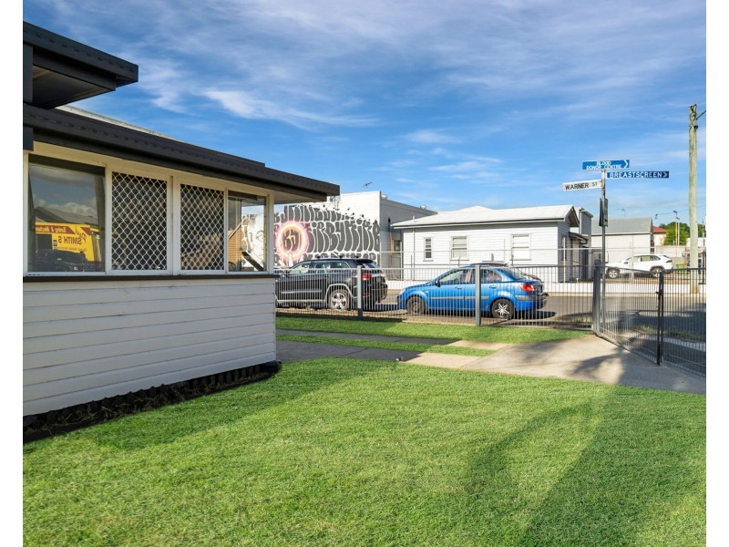 7 Dexter Street, South Toowoomba QLD 4350