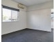 7 Dexter Street, South Toowoomba QLD 4350