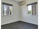 7 Dexter Street, South Toowoomba QLD 4350