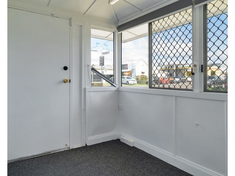 7 Dexter Street, South Toowoomba QLD 4350