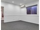 7 Dexter Street, South Toowoomba QLD 4350