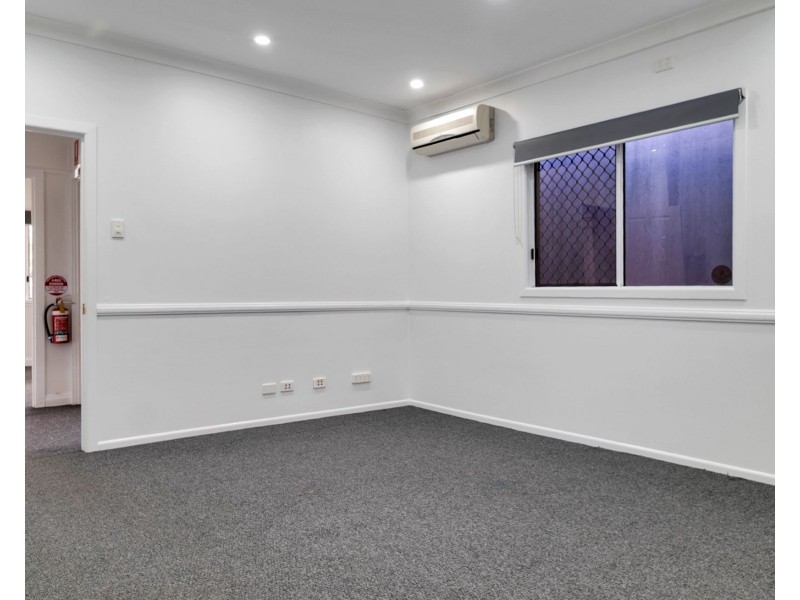 7 Dexter Street, South Toowoomba QLD 4350
