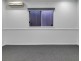 7 Dexter Street, South Toowoomba QLD 4350