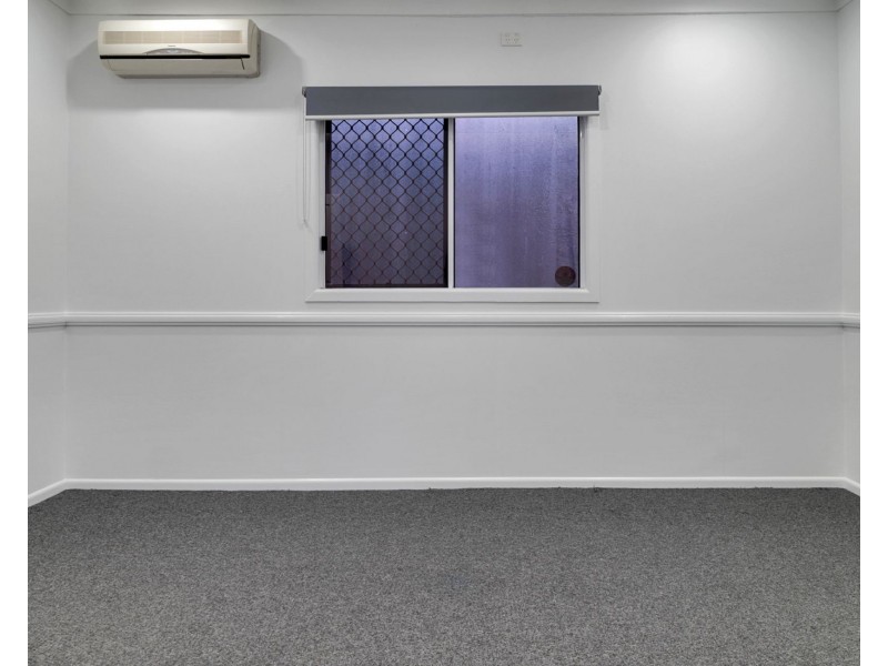 7 Dexter Street, South Toowoomba QLD 4350