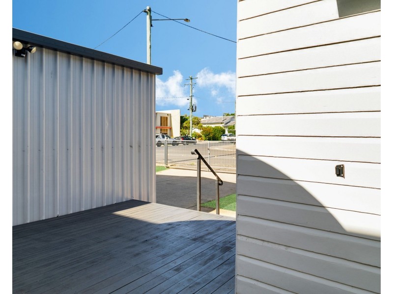 7 Dexter Street, South Toowoomba QLD 4350