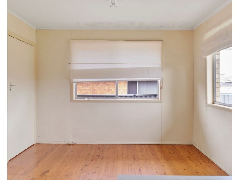 4 Corriedale Crescent, Harristown QLD 4350