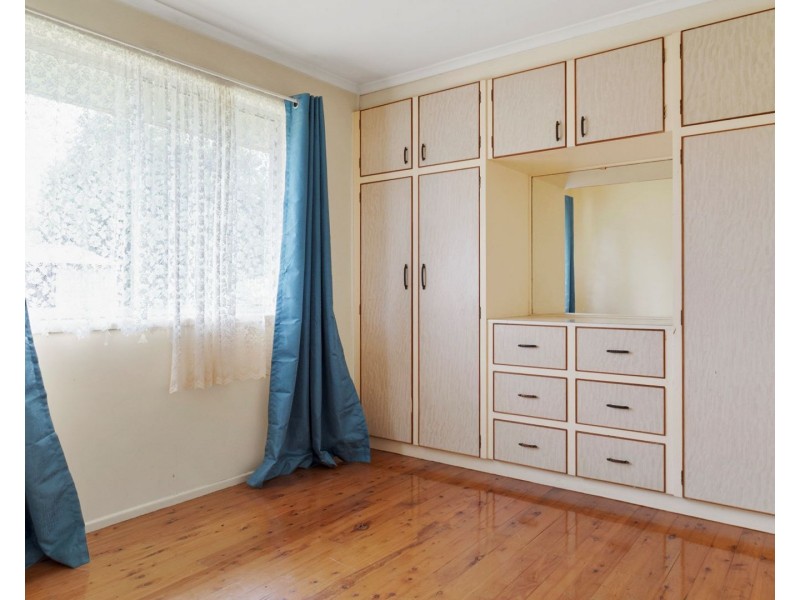 4 Corriedale Crescent, Harristown QLD 4350