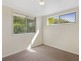 Unit 1/172 Tor Street, Rockville QLD 4350