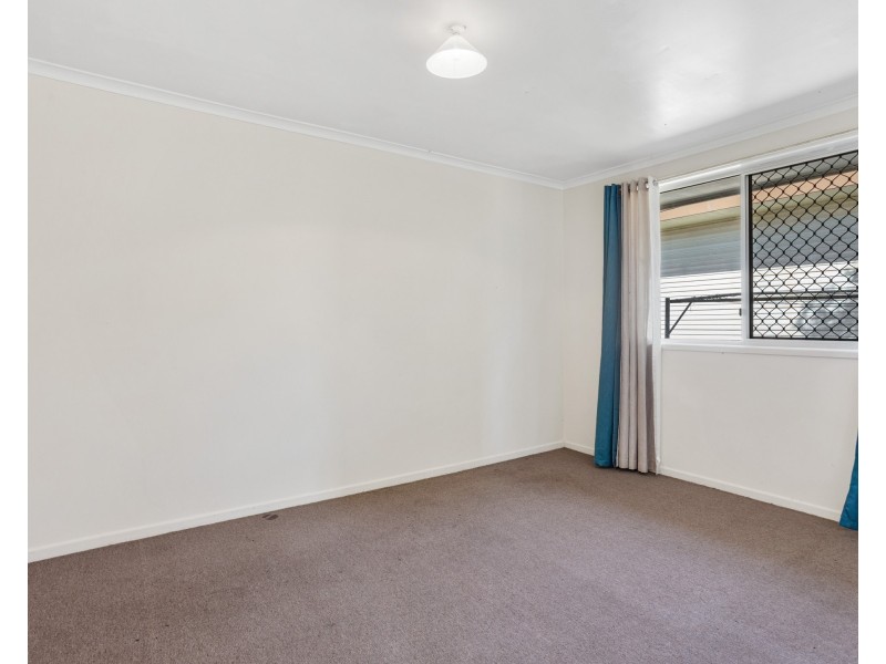 Unit 1/172 Tor Street, Rockville QLD 4350