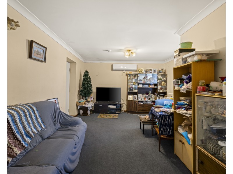 14 Flynn Street, Harlaxton QLD 4350