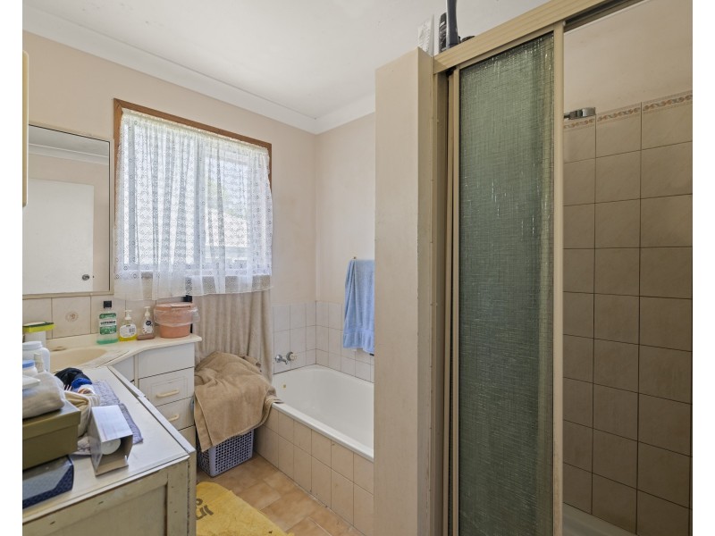 14 Flynn Street, Harlaxton QLD 4350