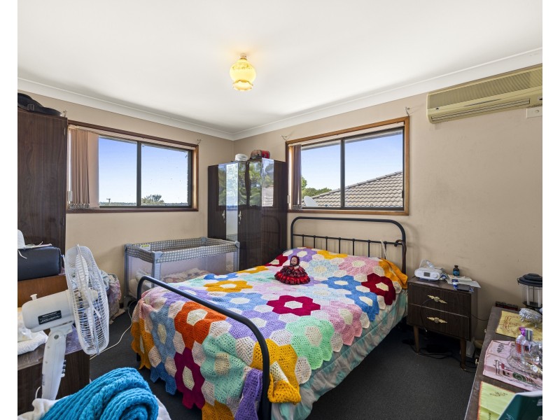 14 Flynn Street, Harlaxton QLD 4350