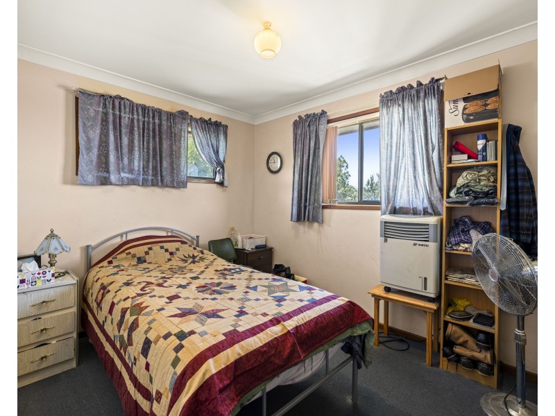 14 Flynn Street, Harlaxton QLD 4350