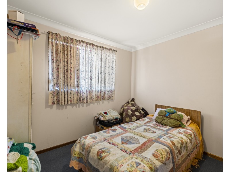 14 Flynn Street, Harlaxton QLD 4350