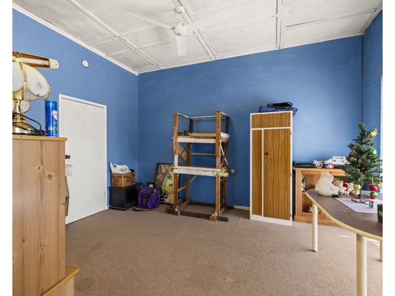 14 Flynn Street, Harlaxton QLD 4350