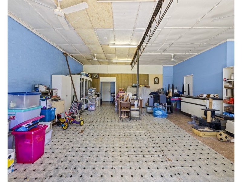 14 Flynn Street, Harlaxton QLD 4350