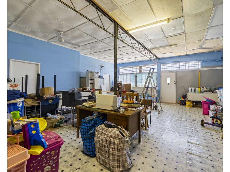 14 Flynn Street, Harlaxton QLD 4350