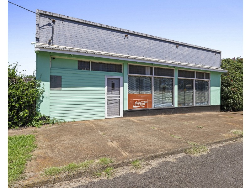 14 Flynn Street, Harlaxton QLD 4350