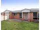 1/6 Ball Street, Drayton QLD 4350