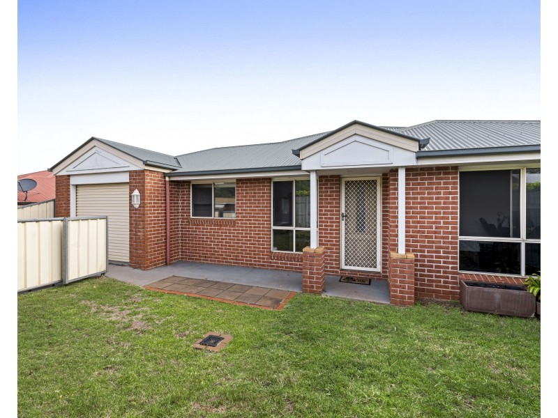 1/6 Ball Street, Drayton QLD 4350