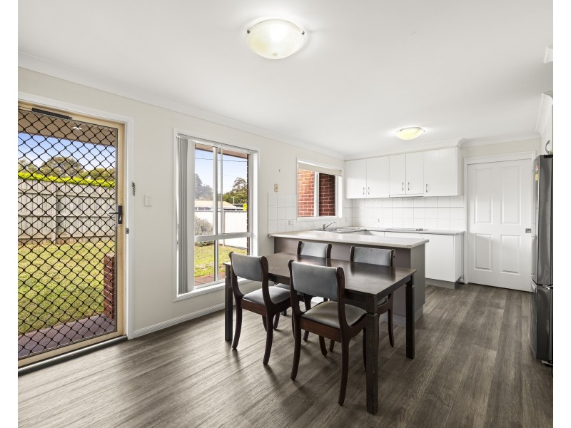 1/6 Ball Street, Drayton QLD 4350