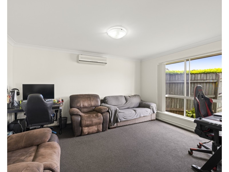 1/6 Ball Street, Drayton QLD 4350