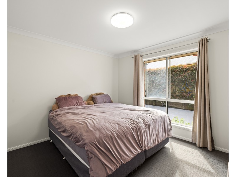 1/6 Ball Street, Drayton QLD 4350