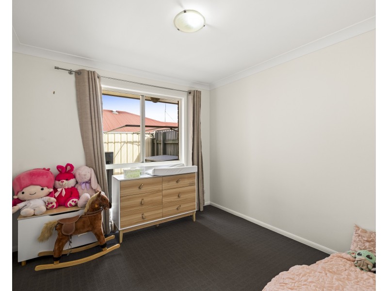 1/6 Ball Street, Drayton QLD 4350