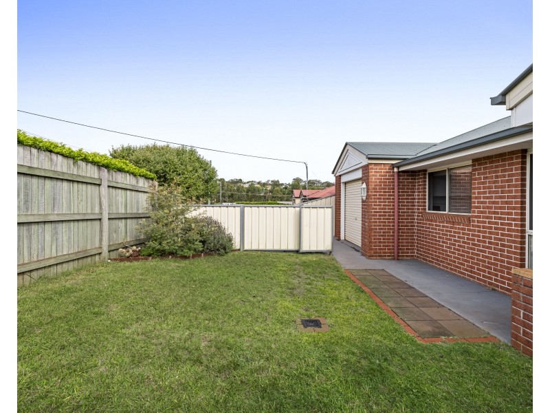 1/6 Ball Street, Drayton QLD 4350