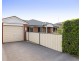 1/6 Ball Street, Drayton QLD 4350