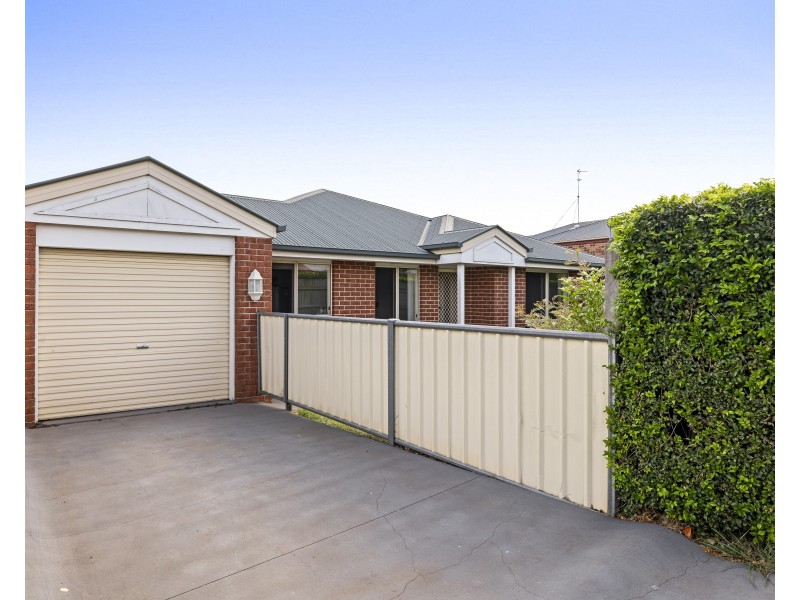 1/6 Ball Street, Drayton QLD 4350