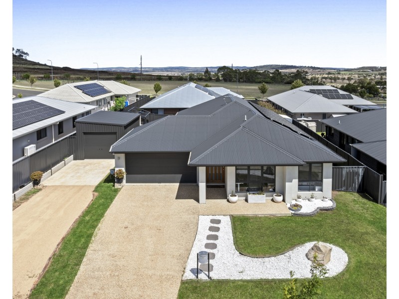 3 Fortescue Street, Torrington QLD 4350