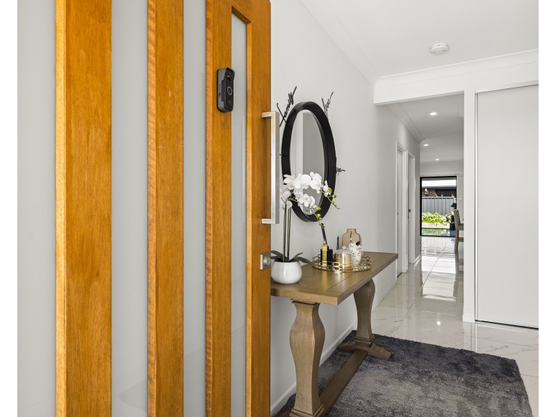 3 Fortescue Street, Torrington QLD 4350