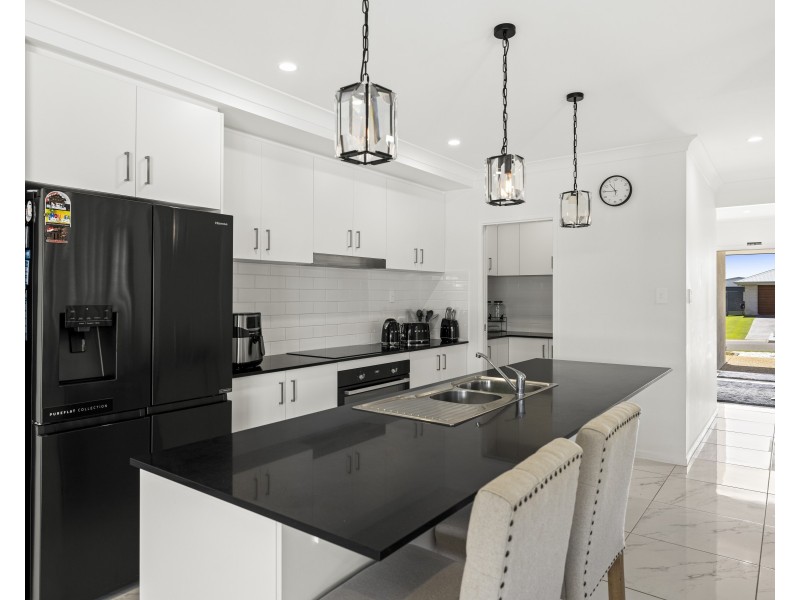 3 Fortescue Street, Torrington QLD 4350