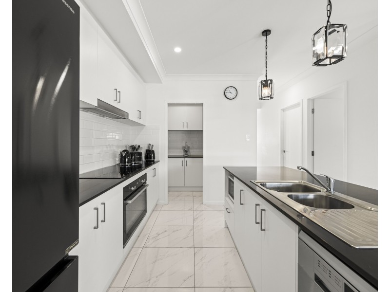 3 Fortescue Street, Torrington QLD 4350