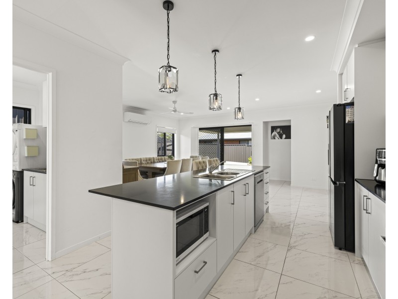 3 Fortescue Street, Torrington QLD 4350