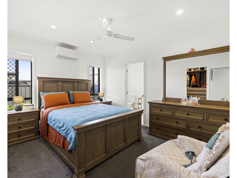 3 Fortescue Street, Torrington QLD 4350