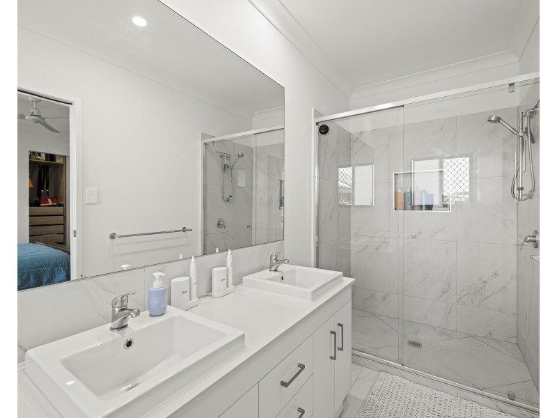 3 Fortescue Street, Torrington QLD 4350