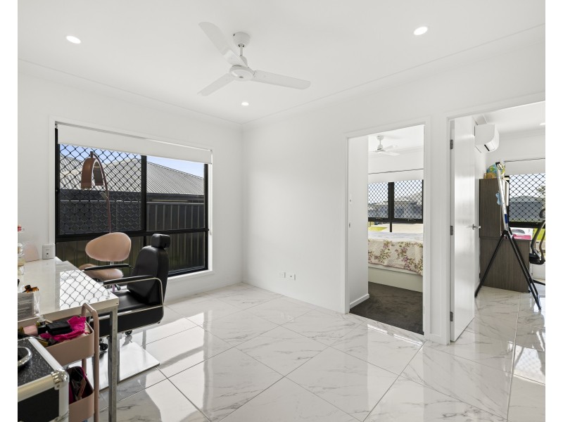 3 Fortescue Street, Torrington QLD 4350