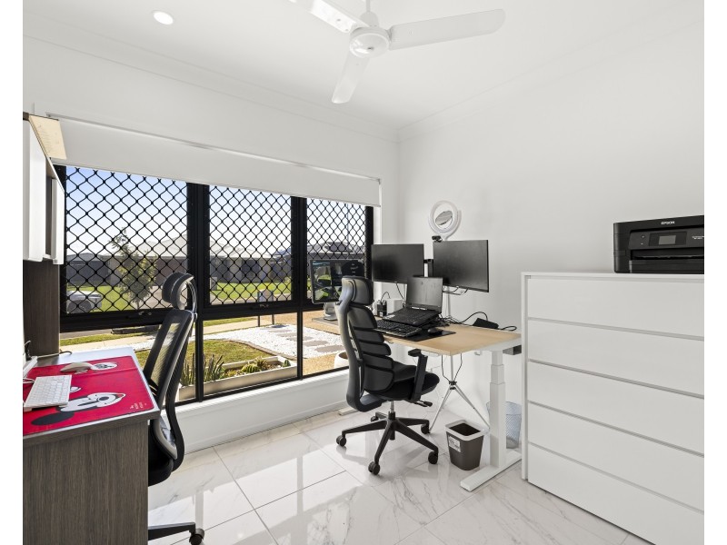 3 Fortescue Street, Torrington QLD 4350