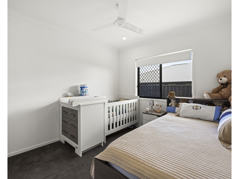 3 Fortescue Street, Torrington QLD 4350