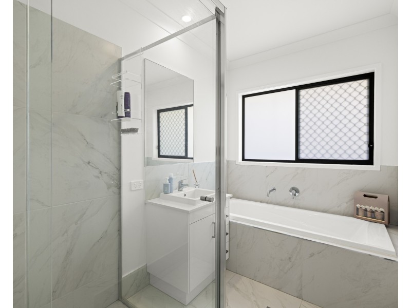 3 Fortescue Street, Torrington QLD 4350