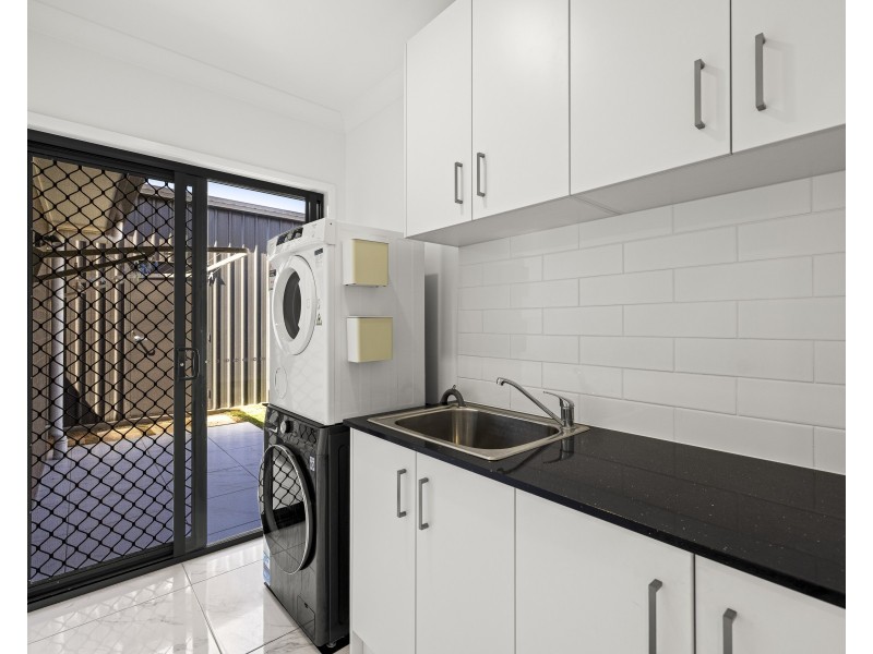 3 Fortescue Street, Torrington QLD 4350