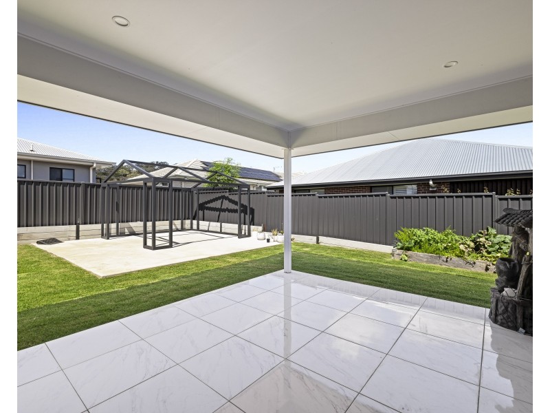 3 Fortescue Street, Torrington QLD 4350