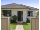 247 Campbell Street, Newtown QLD 4305
