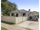 247 Campbell Street, Newtown QLD 4305
